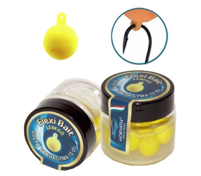 hori_ker_flexibait_golyo_fokhagyma