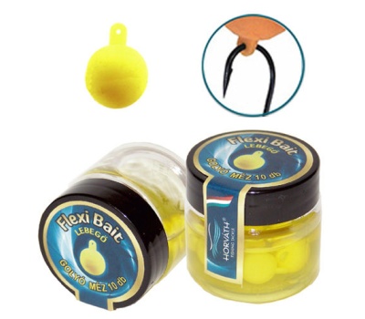 hori_ker_flexibait_golyo_mez