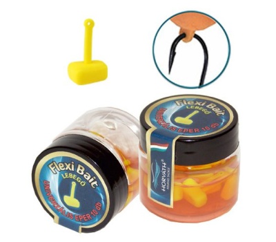 hori_ker_flexibait_univerzalis_eper