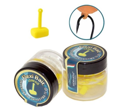 hori_ker_flexibait_univerzalis_fokhagyma