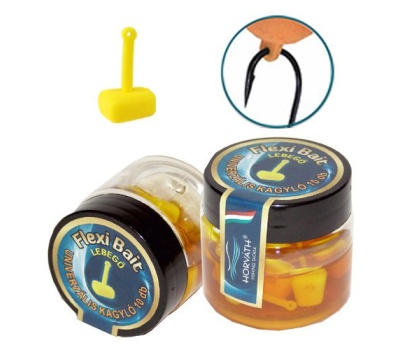 hori_ker_flexibait_univerzalis_kagylo