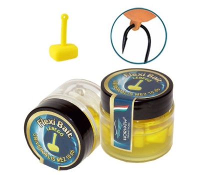 hori_ker_flexibait_univerzalis_mez