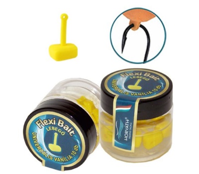 hori_ker_flexibait_univerzalis_vanilia