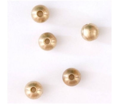 ichthys_ic-ym-6030-2_parent_fem_gyongy_súlyozott_nimfahoz