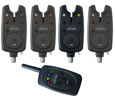 k-karp_019-25-920_parent_drake_tx_bite_indicator_set