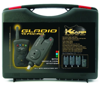 k-karp_019-25-950_parent_gladio_tx_micro_bite_indicator_set