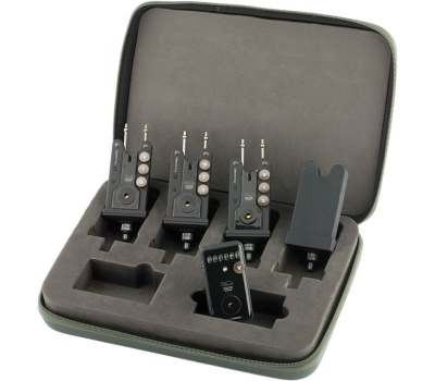 k-karp_019-27-0xx_k-karp_pulsar_ads_b.alarm_set