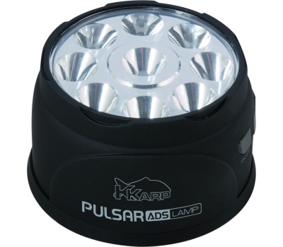 k-karp_019-27-300_ads_alarm_lamp