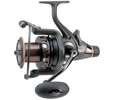 k-karp_037-76-800_k-karp_reaction_vx_8000