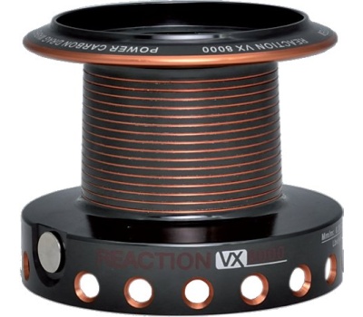 k-karp_037-76-801_reaction_vx_8000_potdob