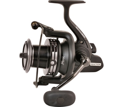 k-karp_037-77-800_reaction_xt_orso