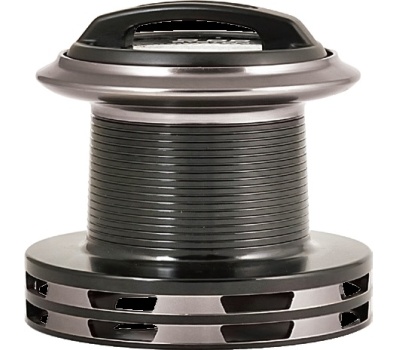 k-karp_037-77-801_reaction_xt_8000_potdob