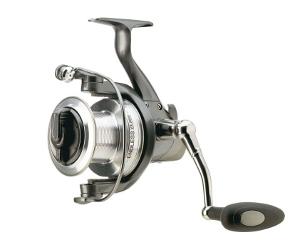 k-karp_037-80-550_parent_endless