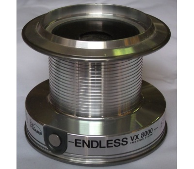 k-karp_037-80-701_parent_endless_potdob