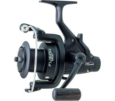 k-karp_037-81-065_fusion_reel