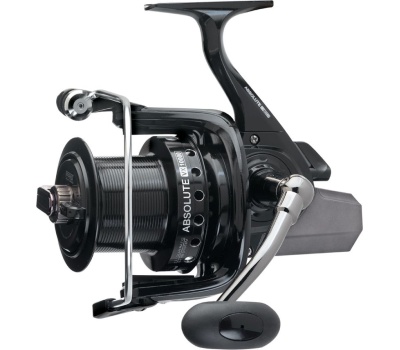 k-karp_037-82-800_absolute_orso