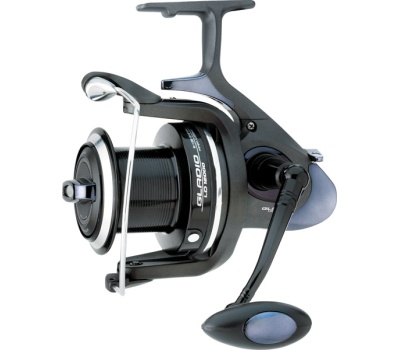 k-karp_037-92-990_gladio_ld_orso