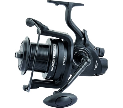 k-karp_037-98-100_executor_orso_3