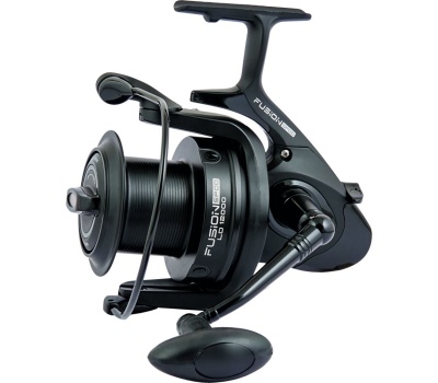 k-karp_037-98-300_fusion_ld_spod_orso