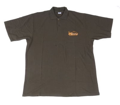 k-karp_043-05-400_parent_polo_green._polo