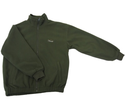 k-karp_043-16-300_parent_pile_green._thermo_pulover