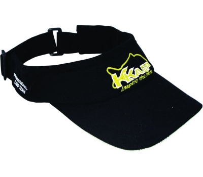 k-karp_043-18-005_parent_team_visor._napellenzo