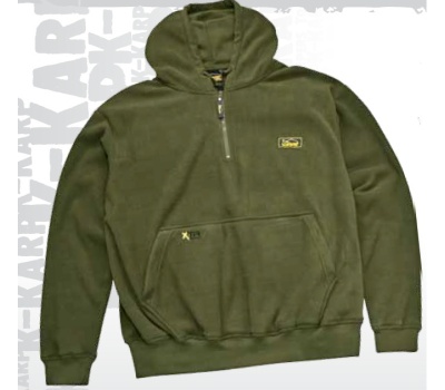 k-karp_043-30-400_parent_xtr_polar_fleece._pulover