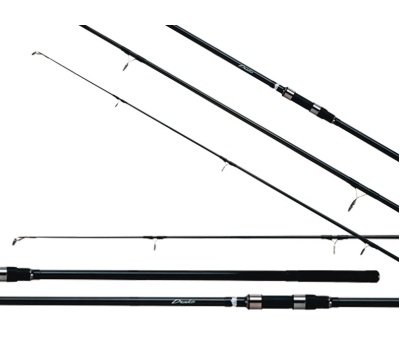 k-karp_158-52-360_parent_imperial