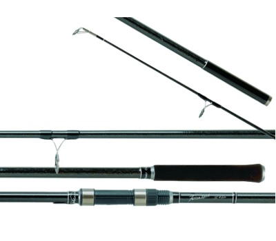 k-karp_158-69-360_parent_fusion_spod