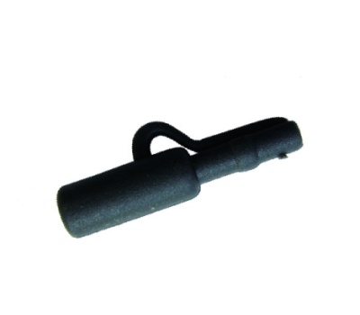 k-karp_190-00-040_parent_extra_lead_safety_clip_olom_klipsz