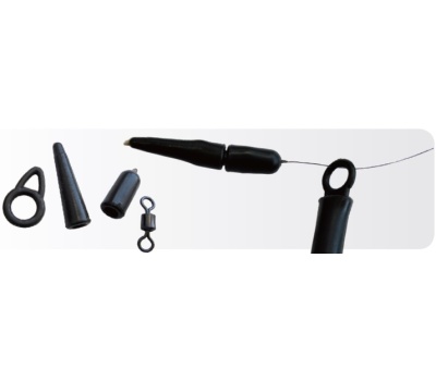 k-karp_190-00-050_parent_lead_run_rig_olom_klipsz