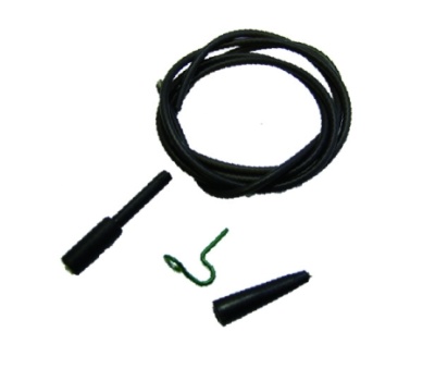 k-karp_190-00-060_parent_metal_bolt_rig_olomrogzito