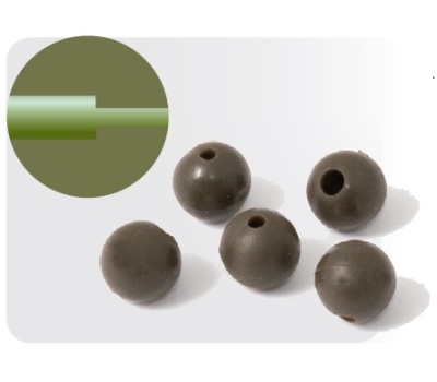 k-karp_190-00-260_parent_pro-rubber_beads_gumiutkozo