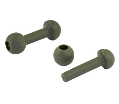 k-karp_190-00-270_parent_xtr_chod_bead_gumigyongyos_utkozo