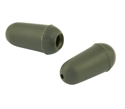 k-karp_190-00-280_parent_xtr_knot_prot._bead_kotesvedo_utkozo