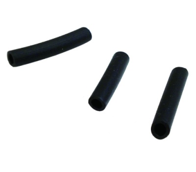 k-karp_190-00-320_parent_rig_sleeves_szilikon_vedocso