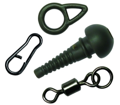 k-karp_190-00-400_parent_safety_sleeves