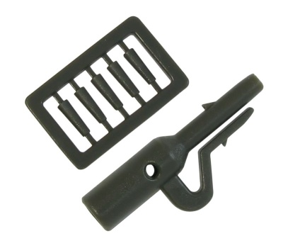 k-karp_190-00-410_parent_lead_clip_olom_klipsz