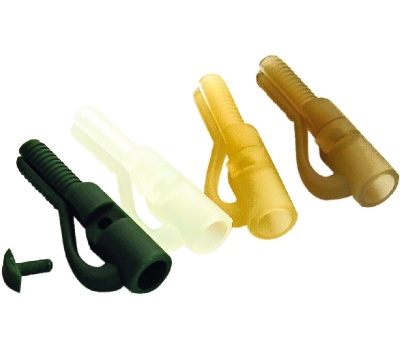 k-karp_190-00-480_parent_xtr_w_pins._biztonsagi_klipsz