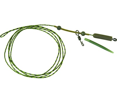 k-karp_190-01-180_parent_heli_rig