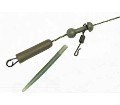 k-karp_190-01-200_parent_chod_rig