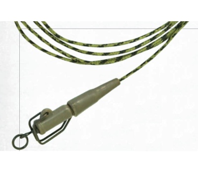 k-karp_190-01-220_parent_xtr_gtd_clip