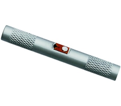 k-karp_190-10-030_parent_eazy_strip_fonott_eloke_csupaszolo