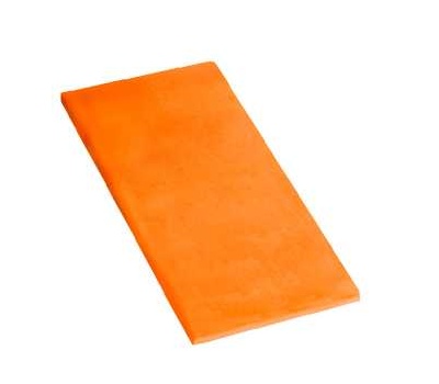 k-karp_190-10-210_k-karp_foam_squares_lebegteto_szivacs