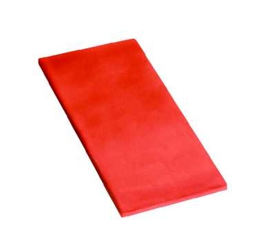 k-karp_190-10-220_parent_foam_squares_lebegteto_szivacs