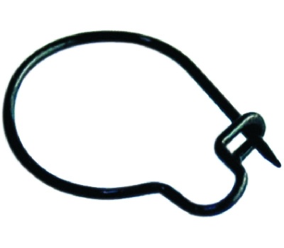 k-karp_190-10-270_parent_maggot_clips._csontiklipsz