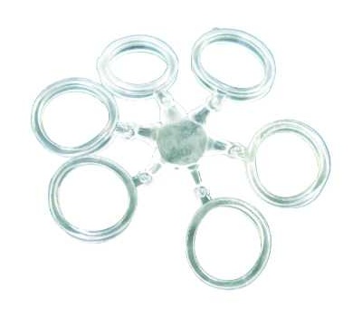 k-karp_190-10-310_parent_rubber_bait_bands_csalirogz.gumi