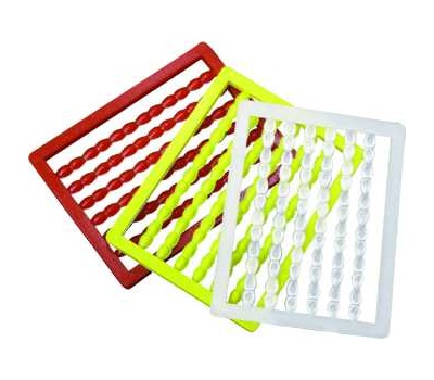 k-karp_190-10-340_parent_boilie_stop_csali_stopper