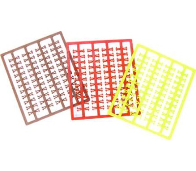 k-karp_190-10-370_parent_bait_stopper_csali_stopper