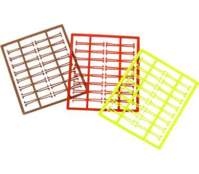 k-karp_190-10-400_parent_big_bait_stop.csali_stopper